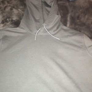 Too small. Very slim fit.